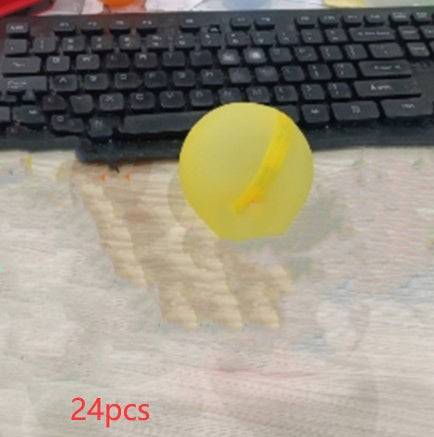 85244c7d151926970728474ce4a03441