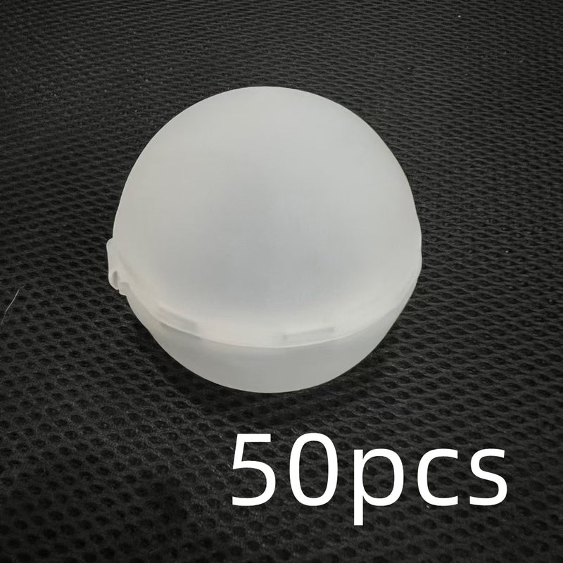a3ab72d1a073c27bf8611a9ee2f15c5c