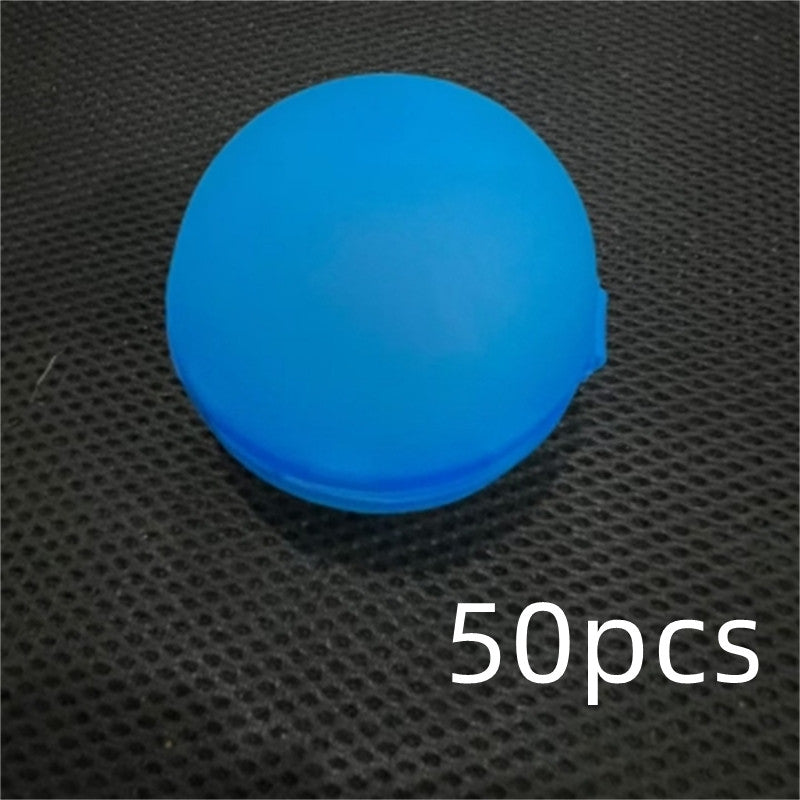 e15c9a1c26bd281d7c1cd6de25280a7b