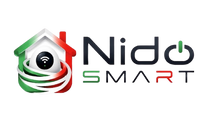 Nido Smart