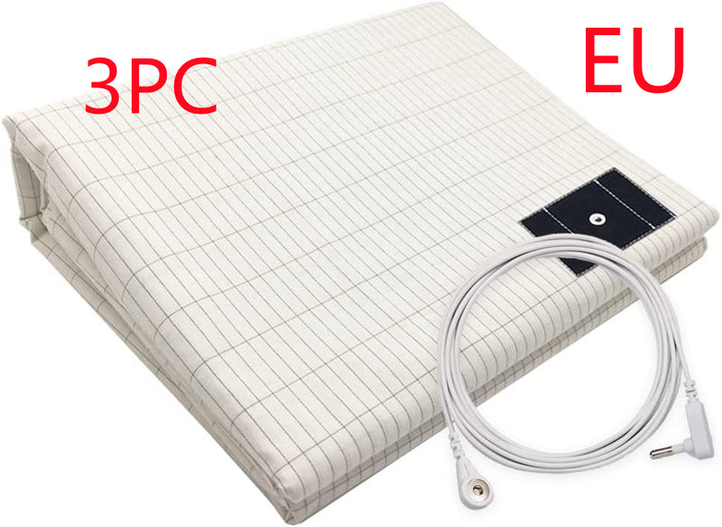 2eef78262c8433eb0ac268cd30aa296c